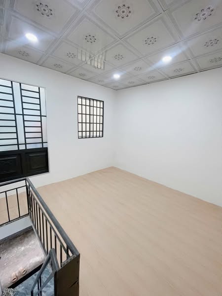 Chưa tới 800 tr sở hữu nhà ngay TL31, phù hợp gia đình & người độc thân tài chính hạn chế - Ảnh 2